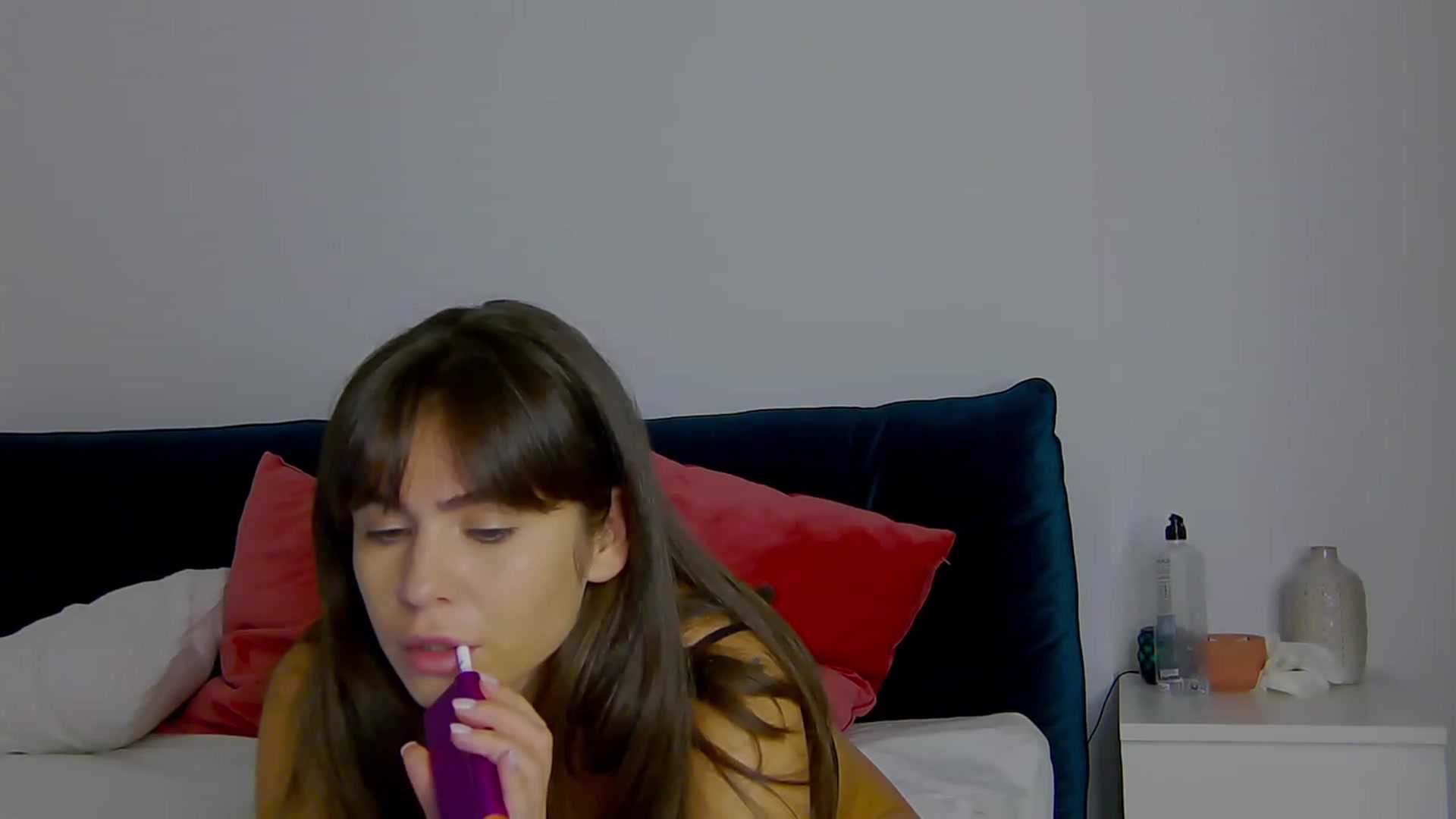 Gallery image thumbnail from NaiaSummer's myfreecams stream on, 11/01/2023, 16:10 image 14 of 20