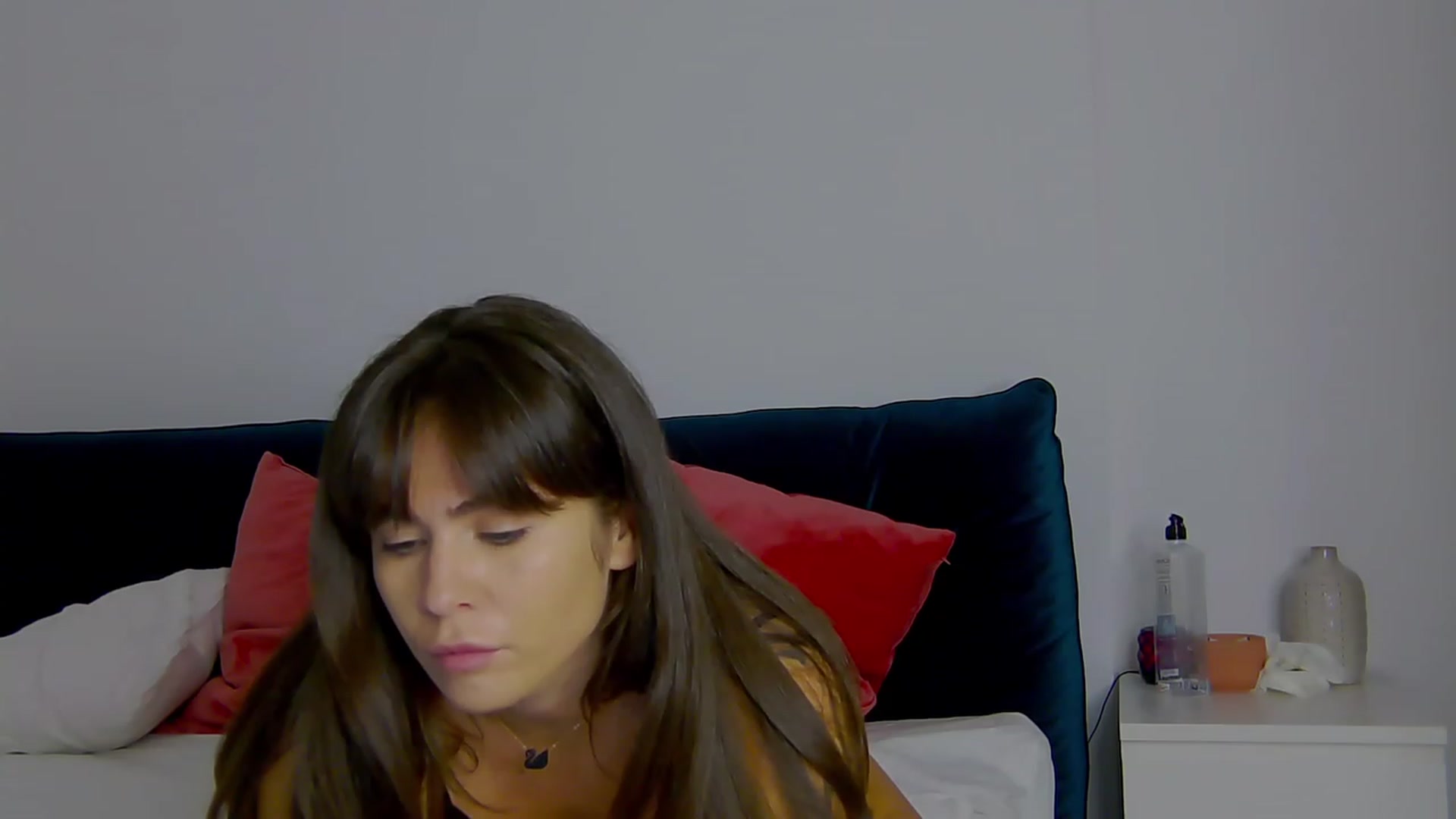 Gallery image thumbnail from NaiaSummer's myfreecams stream on, 11/01/2023, 16:10 image 12 of 20