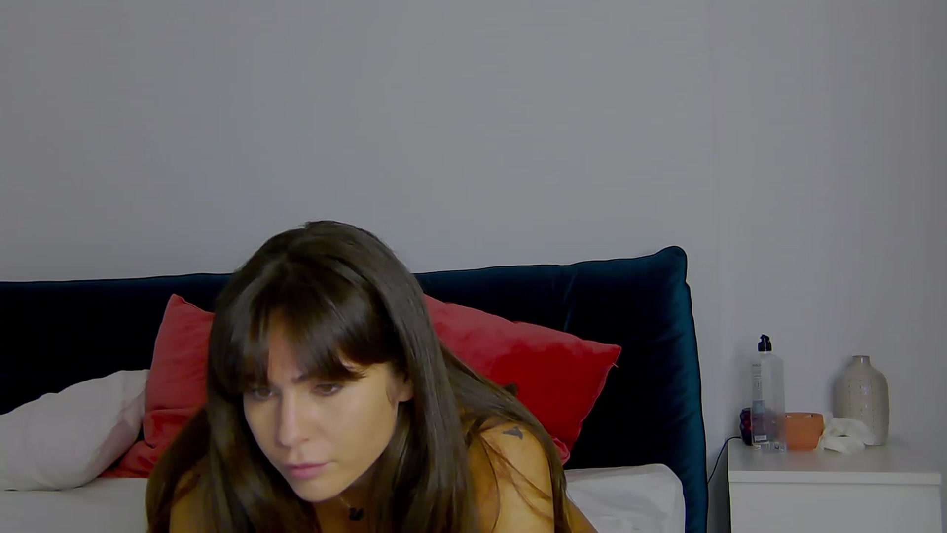 Gallery image thumbnail from NaiaSummer's myfreecams stream on, 11/01/2023, 16:10 image 17 of 20