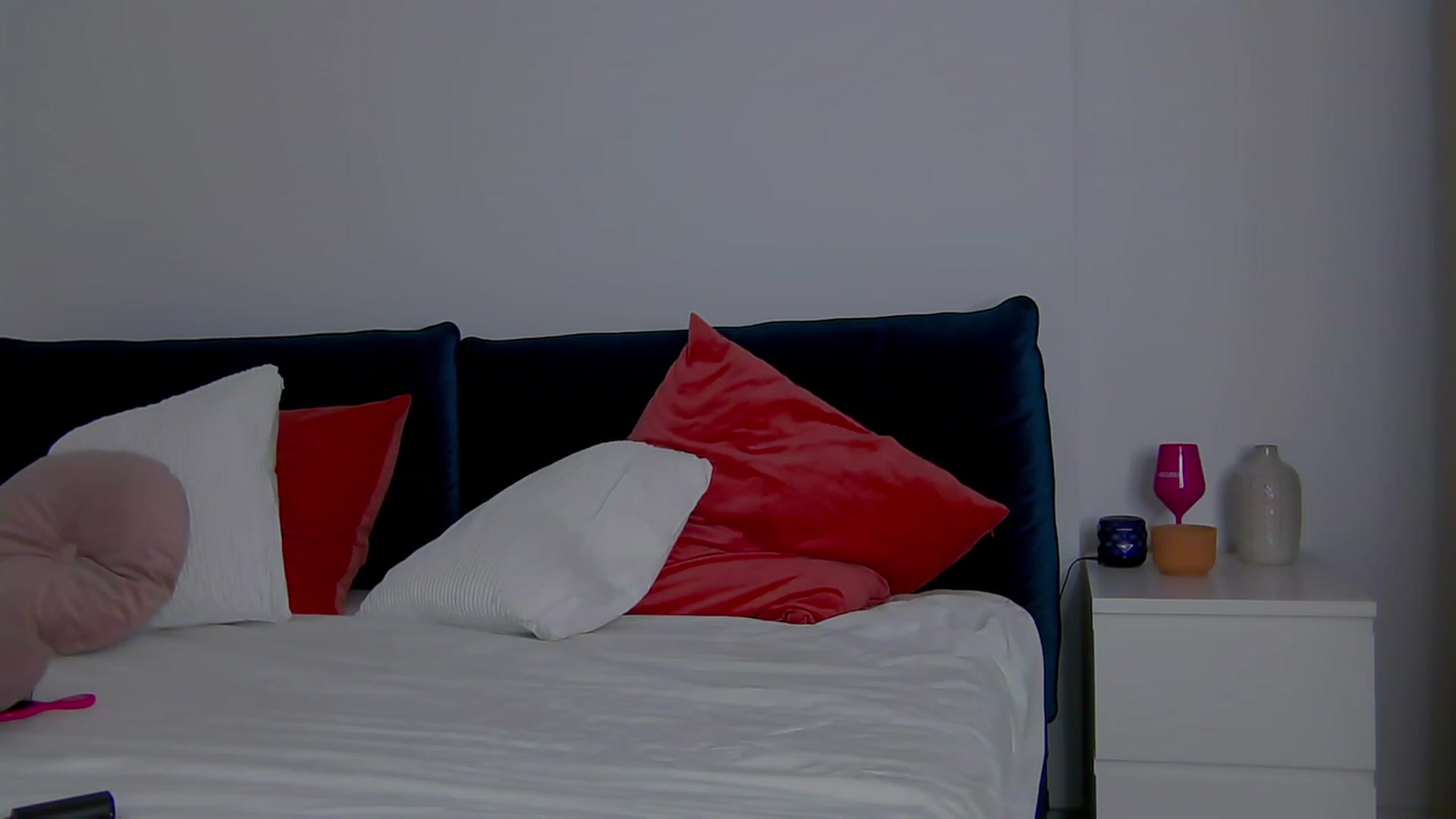 Gallery image thumbnail from NaiaSummer's myfreecams stream on, 11/02/2023, 17:25 image 12 of 20
