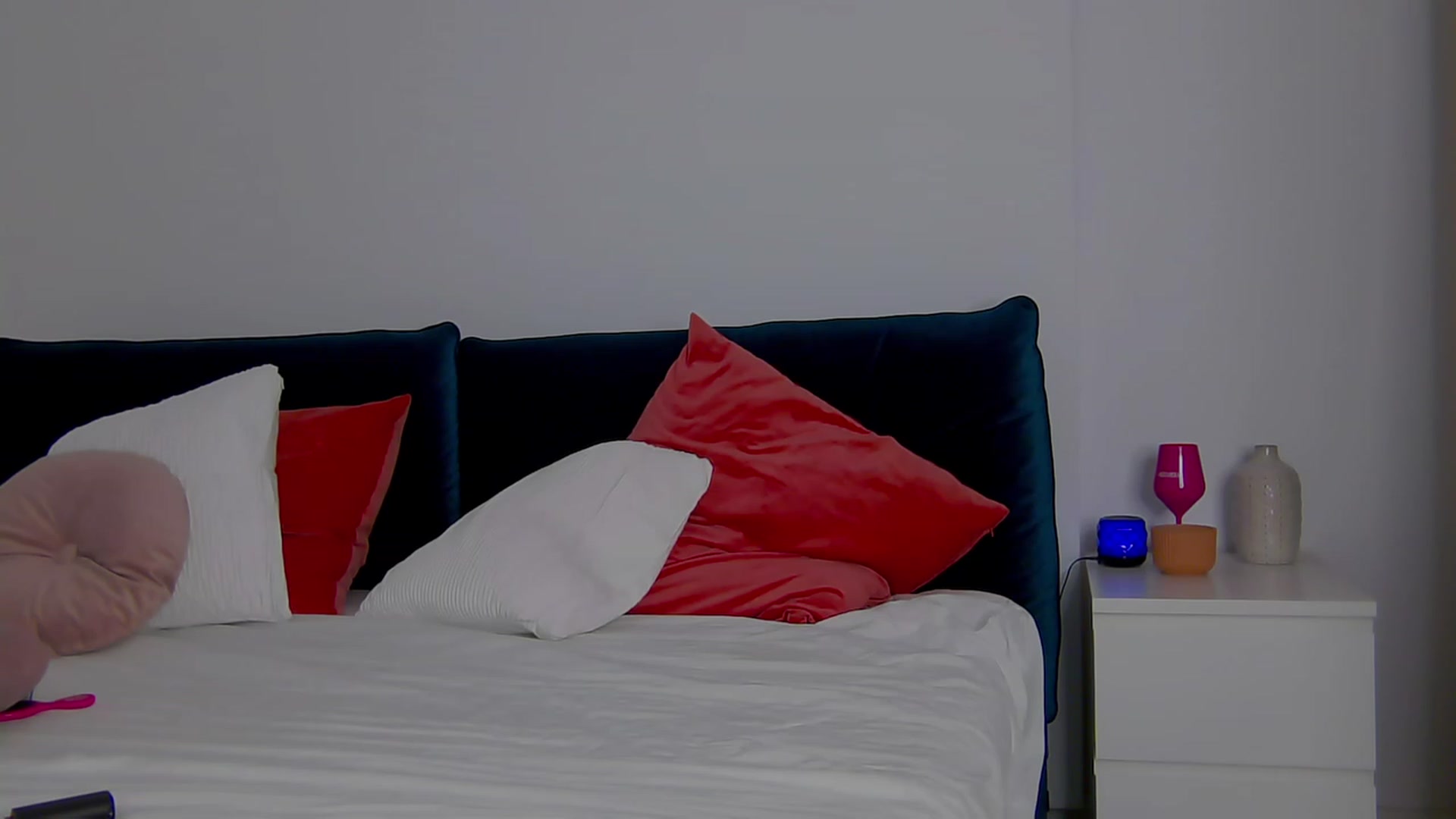 Gallery image thumbnail from NaiaSummer's myfreecams stream on, 11/02/2023, 17:25 image 13 of 20