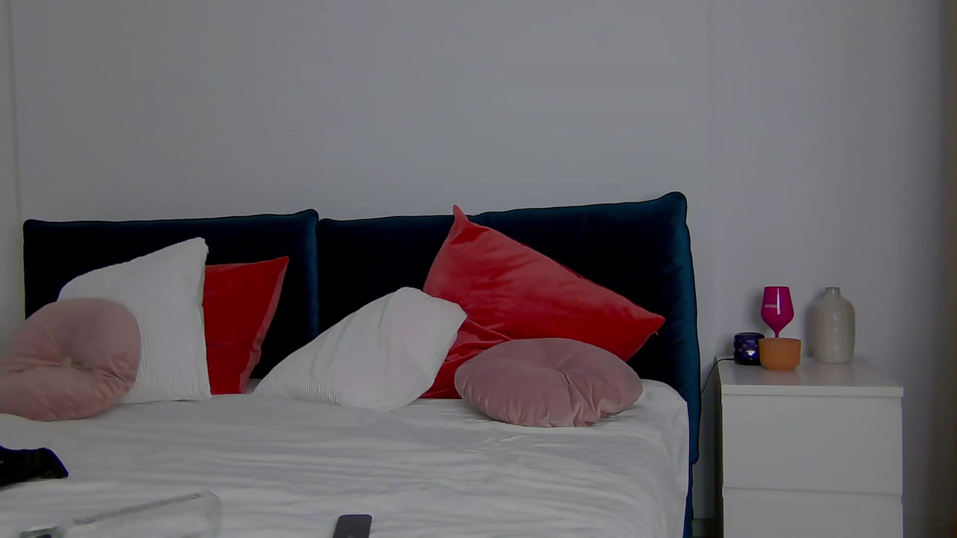 Gallery image thumbnail from NaiaSummer's myfreecams stream on, 11/03/2023, 16:20 image 12 of 20