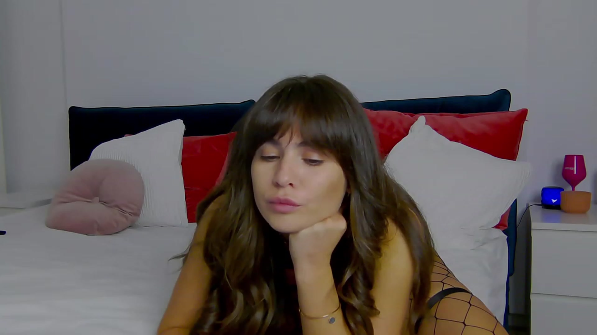 Gallery image thumbnail from NaiaSummer's myfreecams stream on, 11/03/2023, 18:02 image 13 of 20