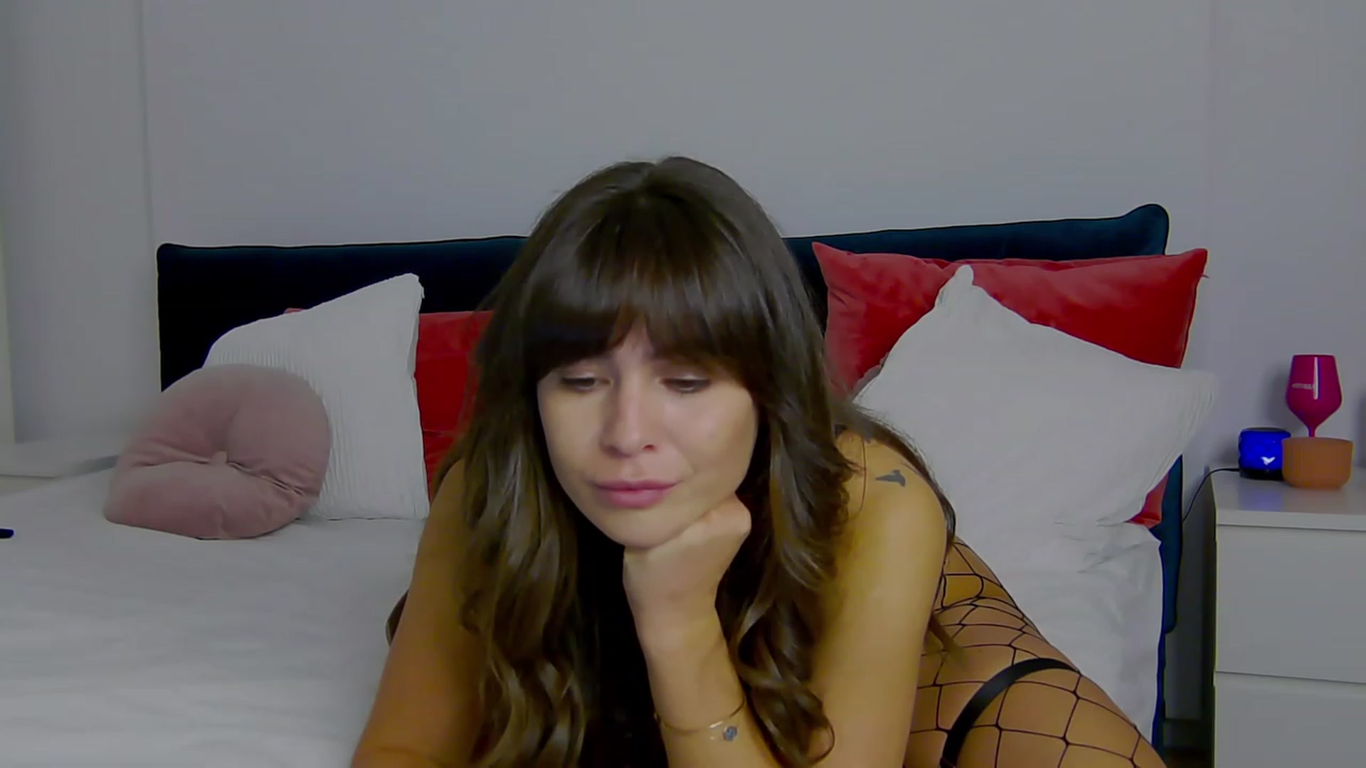 Gallery image thumbnail from NaiaSummer's myfreecams stream on, 11/03/2023, 18:02 image 17 of 20