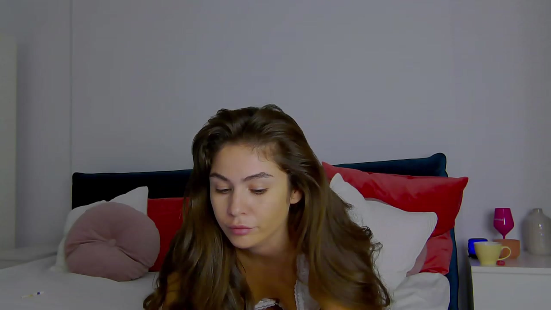 Gallery image thumbnail from NaiaSummer's myfreecams stream on, 11/07/2023, 16:01 image 8 of 20