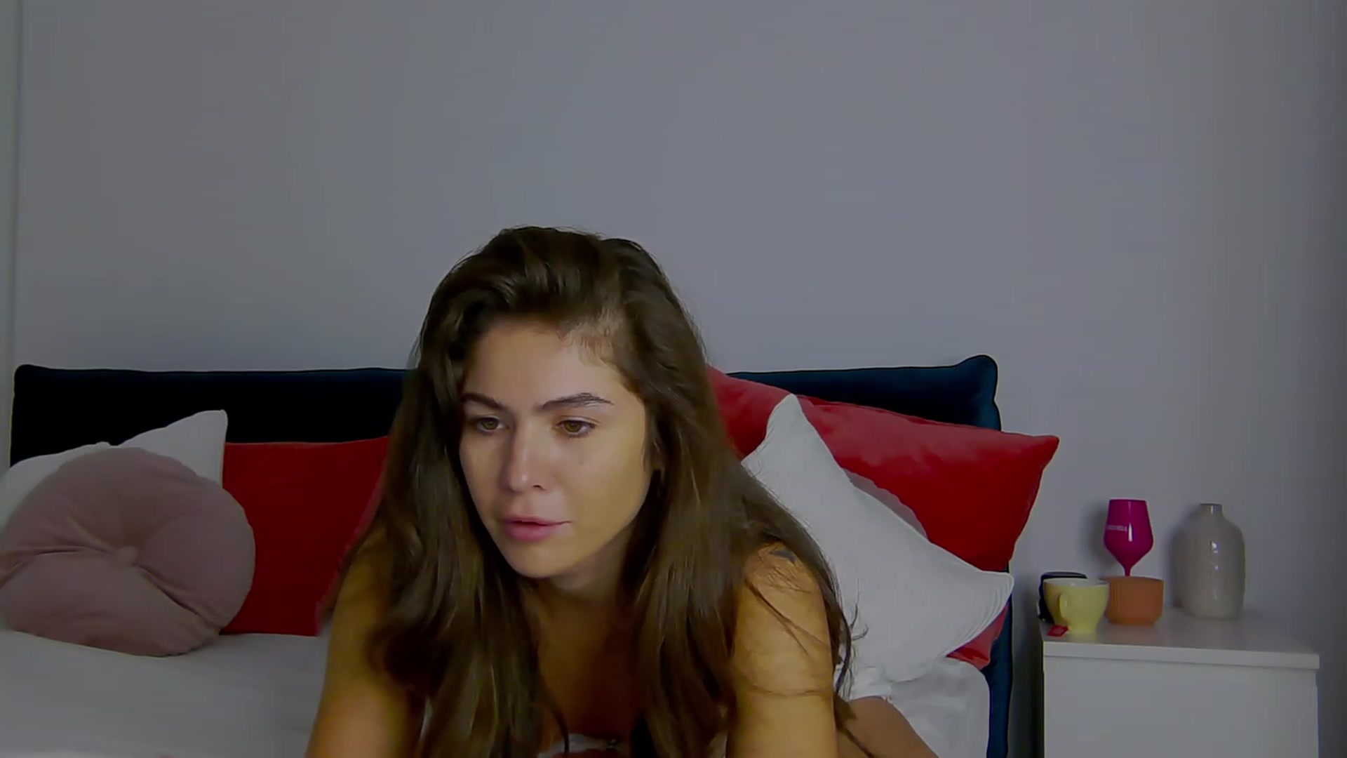 Gallery image thumbnail from NaiaSummer's myfreecams stream on, 11/07/2023, 16:01 image 17 of 20