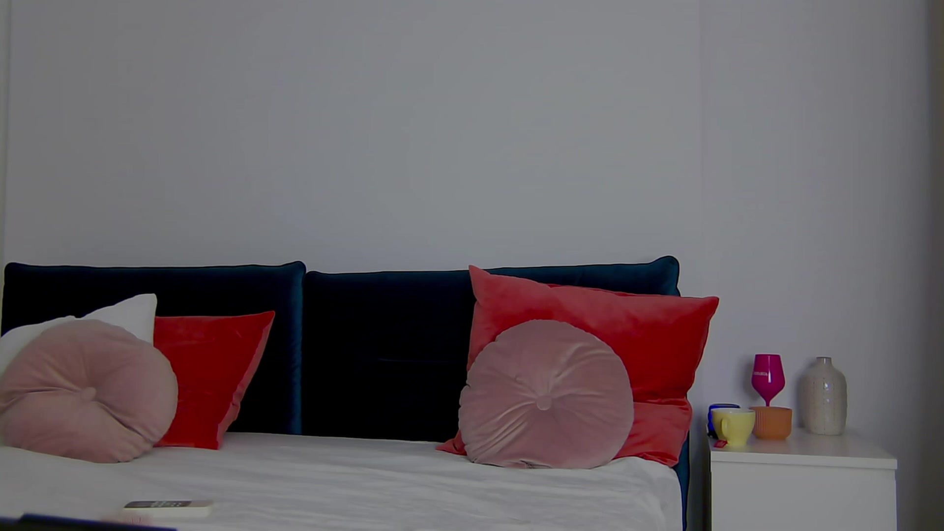 Gallery image thumbnail from NaiaSummer's myfreecams stream on, 11/07/2023, 17:22 image 20 of 20