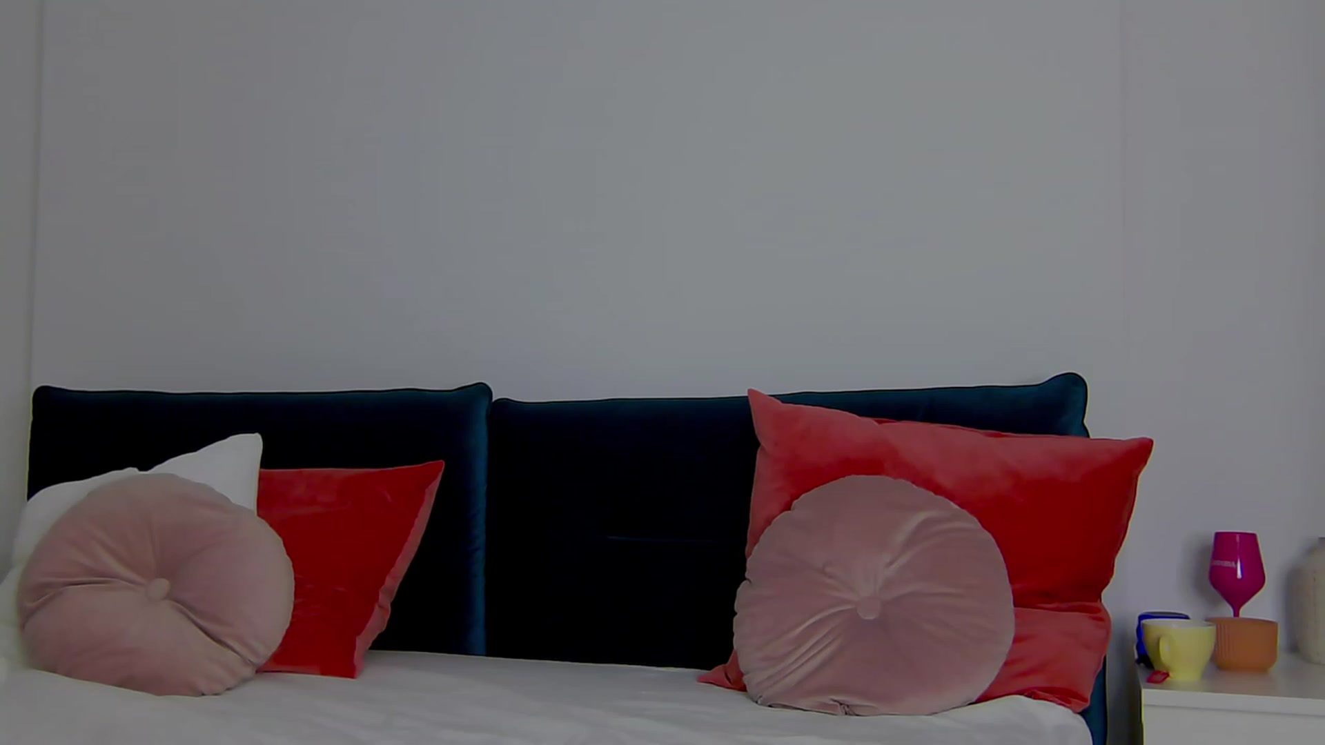 Gallery image thumbnail from NaiaSummer's myfreecams stream on, 11/07/2023, 17:22 image 9 of 20