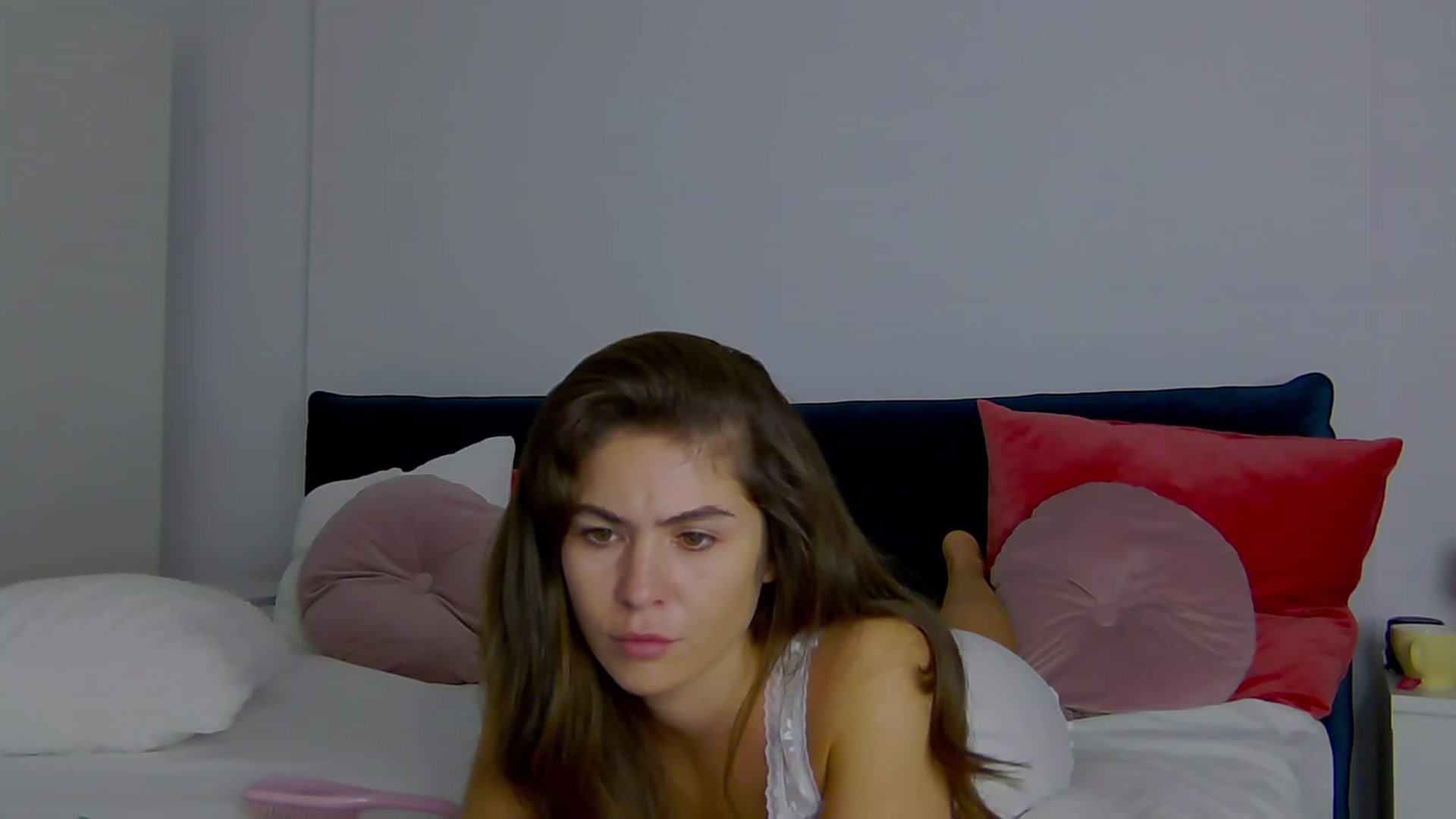Gallery image thumbnail from NaiaSummer's myfreecams stream on, 11/07/2023, 18:00 image 5 of 20