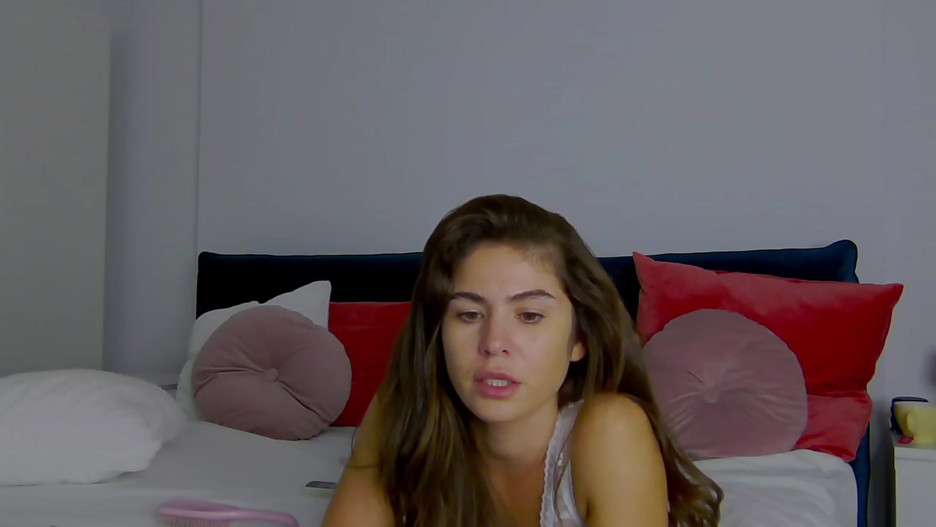 Gallery image thumbnail from NaiaSummer's myfreecams stream on, 11/07/2023, 18:00 image 2 of 20