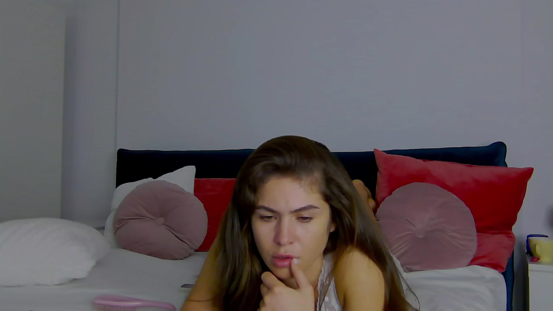 Gallery image thumbnail from NaiaSummer's myfreecams stream on, 11/07/2023, 18:00 image 3 of 20