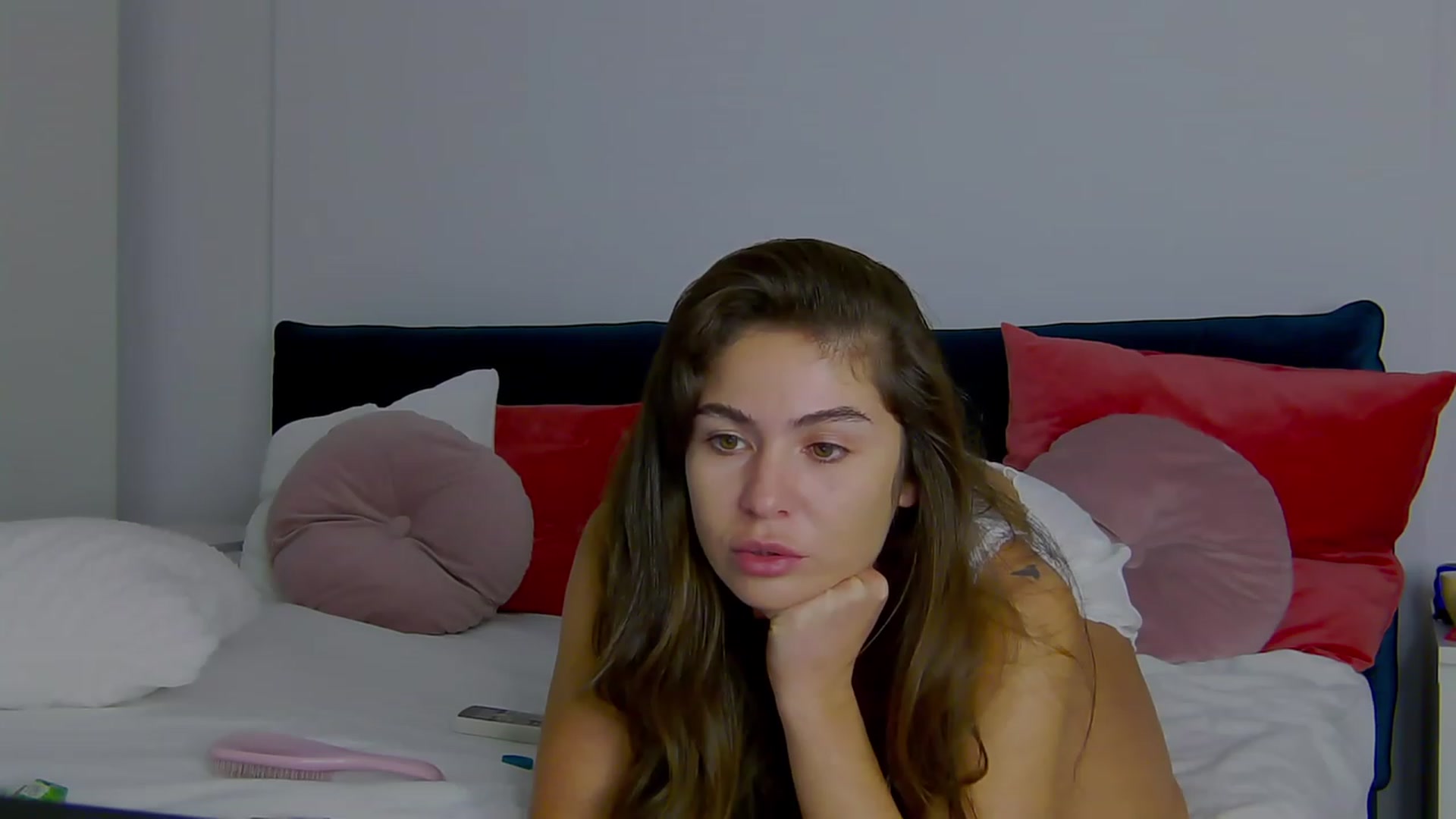 Gallery image thumbnail from NaiaSummer's myfreecams stream on, 11/07/2023, 18:00 image 10 of 20
