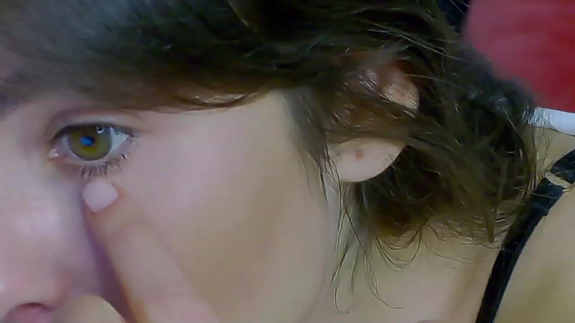 Gallery image thumbnail from NaiaSummer's myfreecams stream on, 11/10/2023, 16:40 image 9 of 20