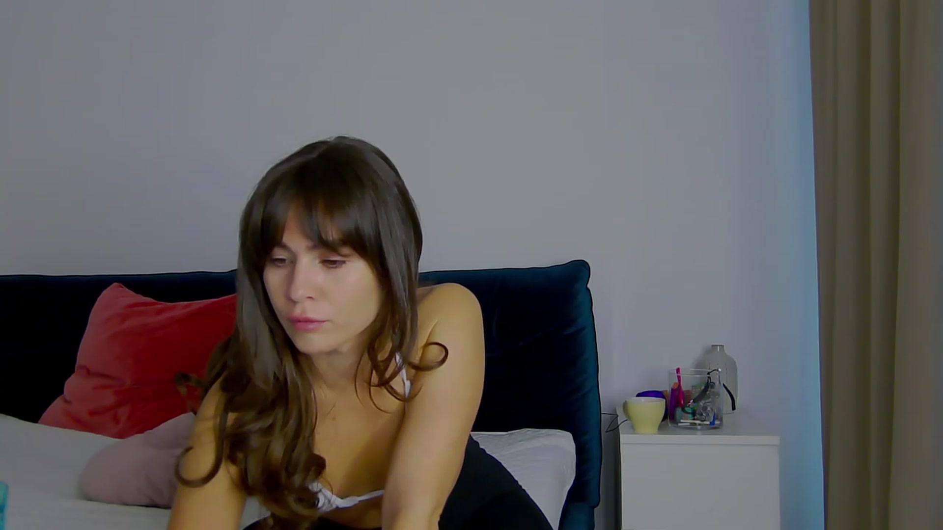 Gallery image thumbnail from NaiaSummer's myfreecams stream on, 11/11/2023, 13:24 image 18 of 20