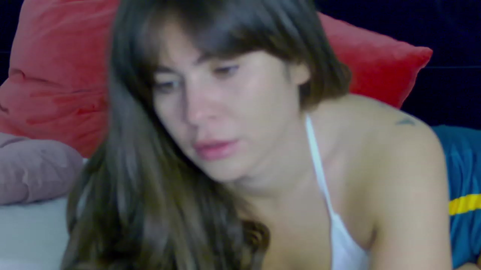 Gallery image thumbnail from NaiaSummer's myfreecams stream on, 11/11/2023, 13:24 image 3 of 20