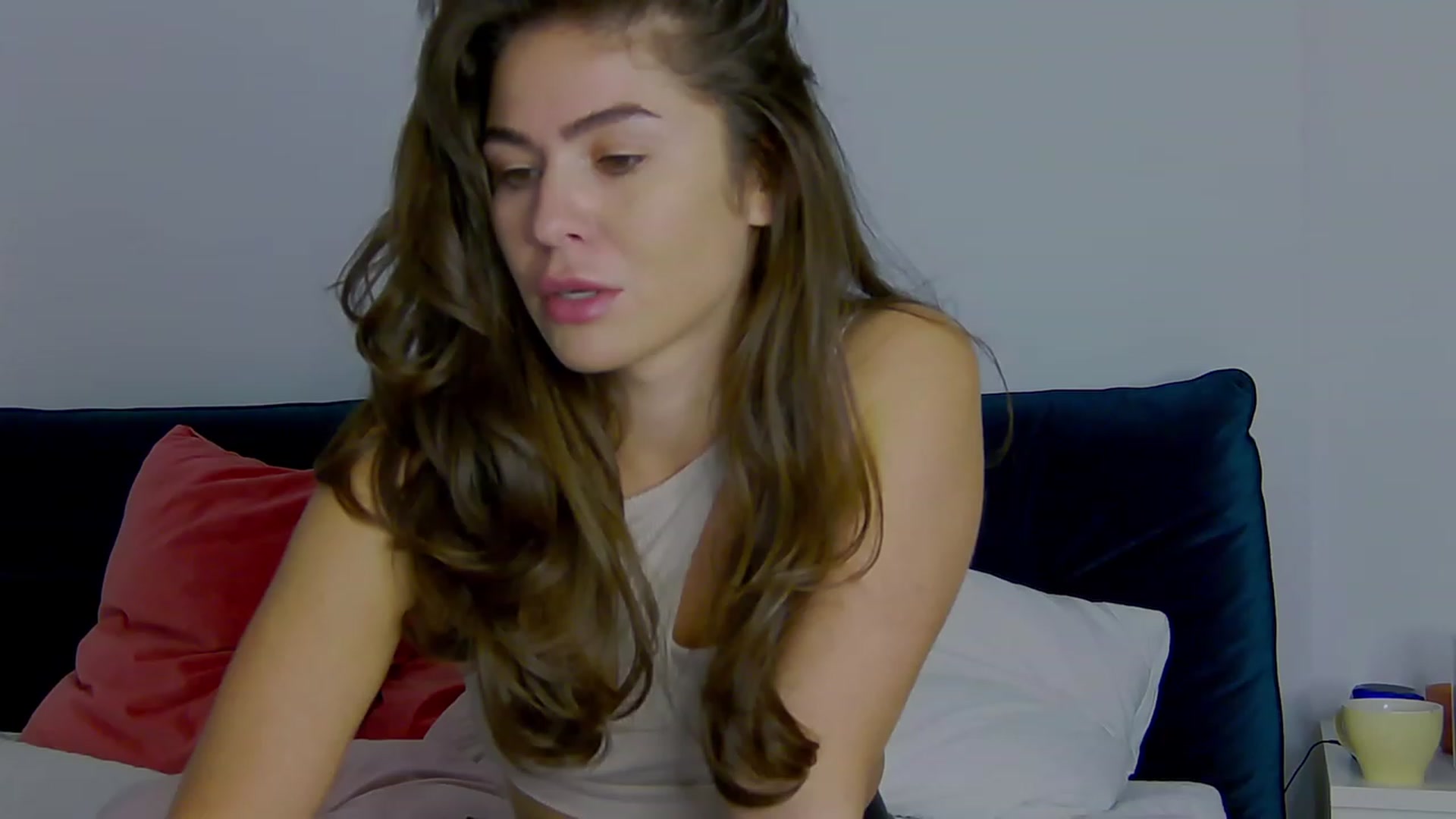 Gallery image thumbnail from NaiaSummer's myfreecams stream on, 11/13/2023, 15:06 image 11 of 20