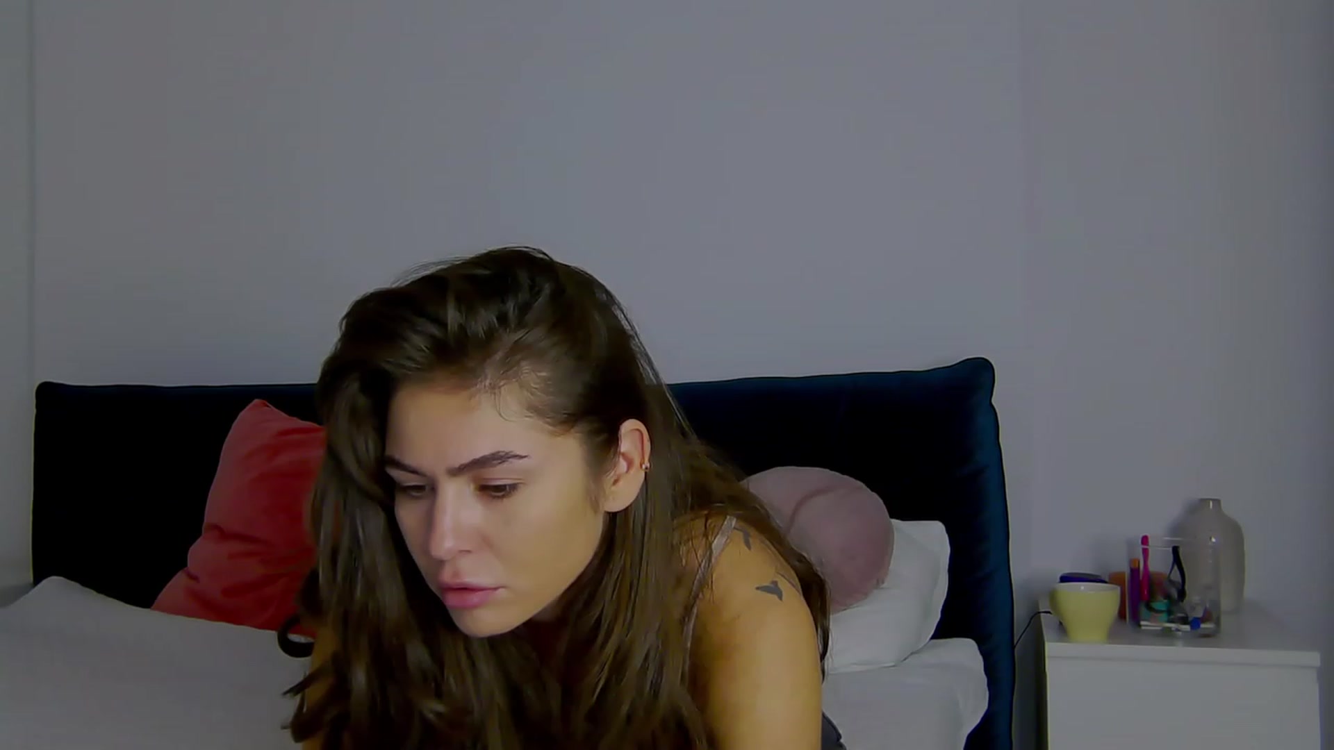 Gallery image thumbnail from NaiaSummer's myfreecams stream on, 11/13/2023, 17:19 image 3 of 20