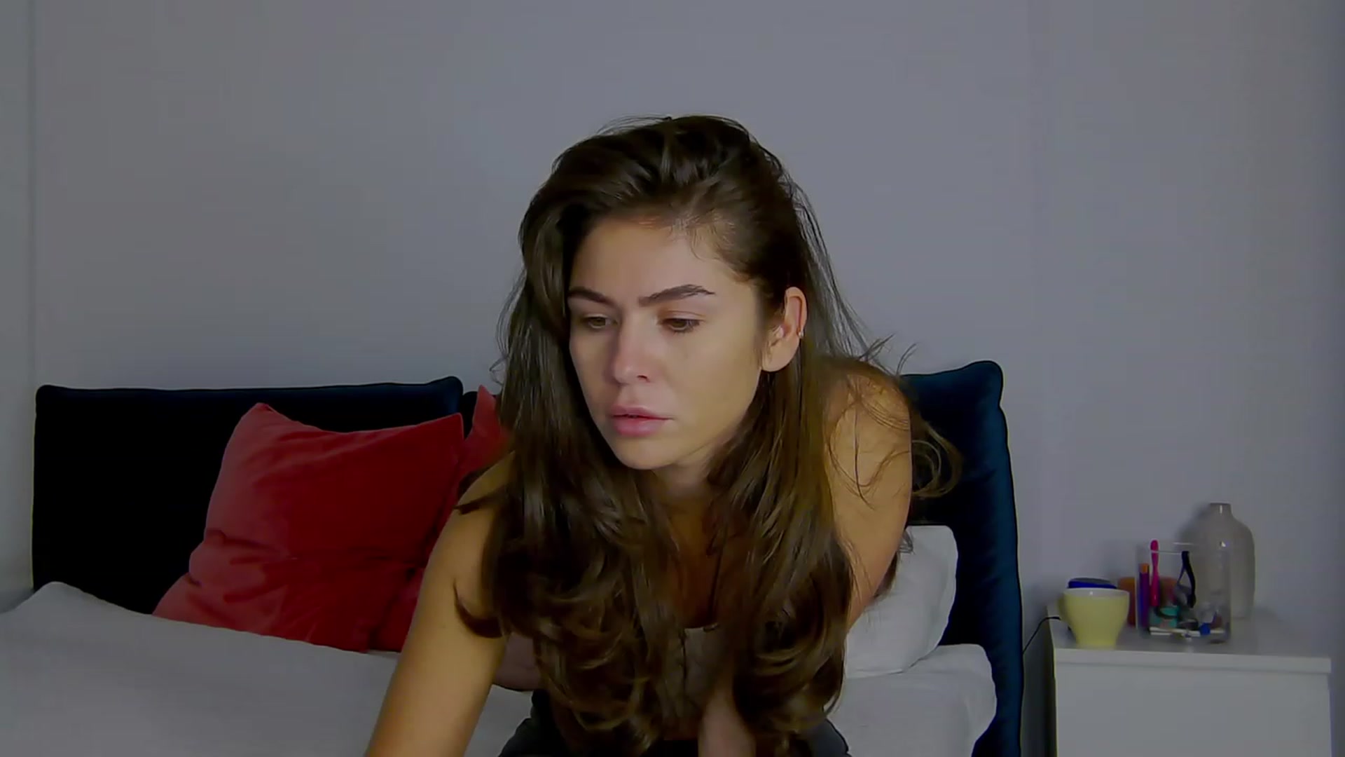 Gallery image thumbnail from NaiaSummer's myfreecams stream on, 11/13/2023, 17:19 image 4 of 20