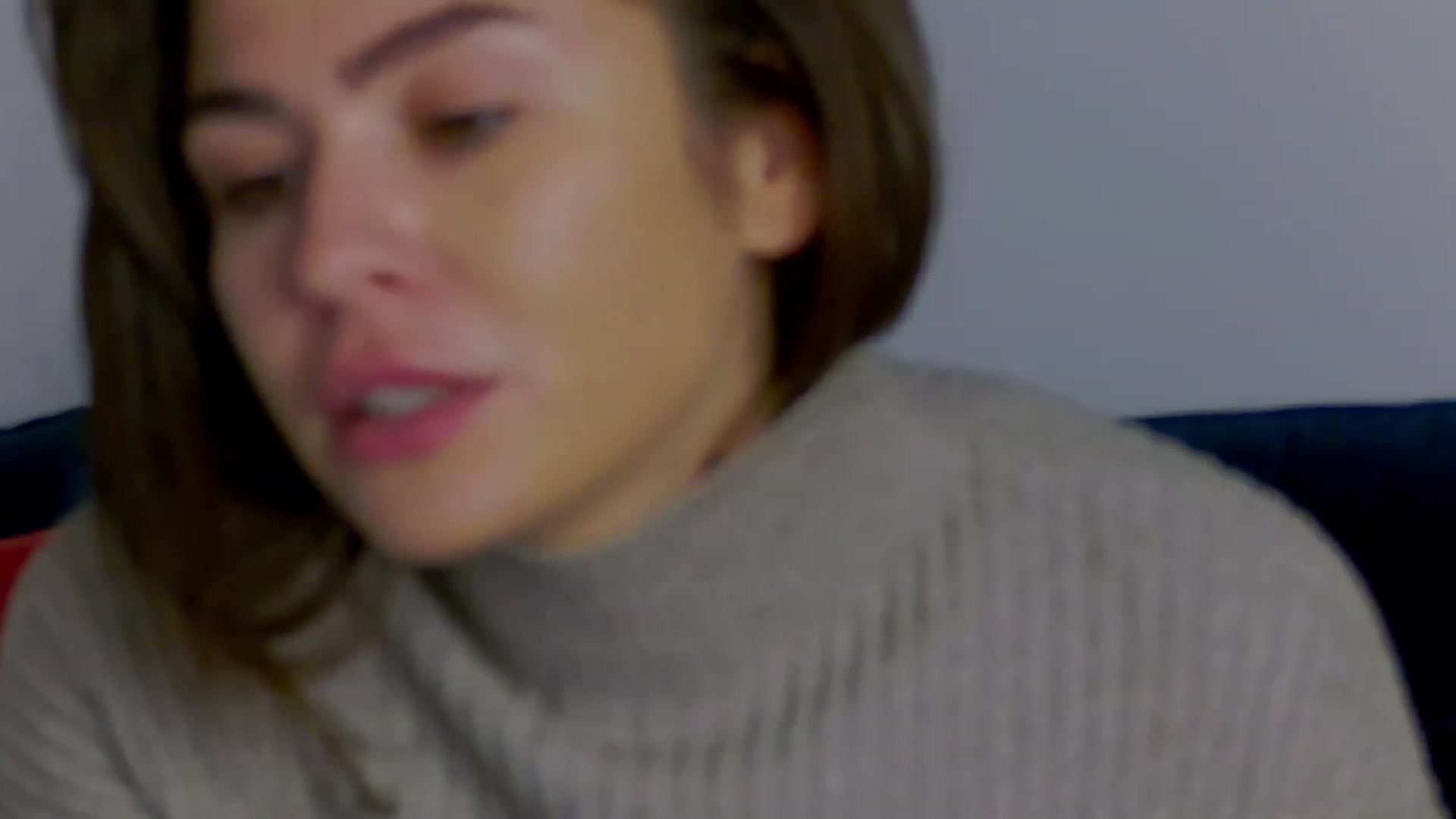 Gallery image thumbnail from NaiaSummer's myfreecams stream on, 11/13/2023, 17:19 image 18 of 20