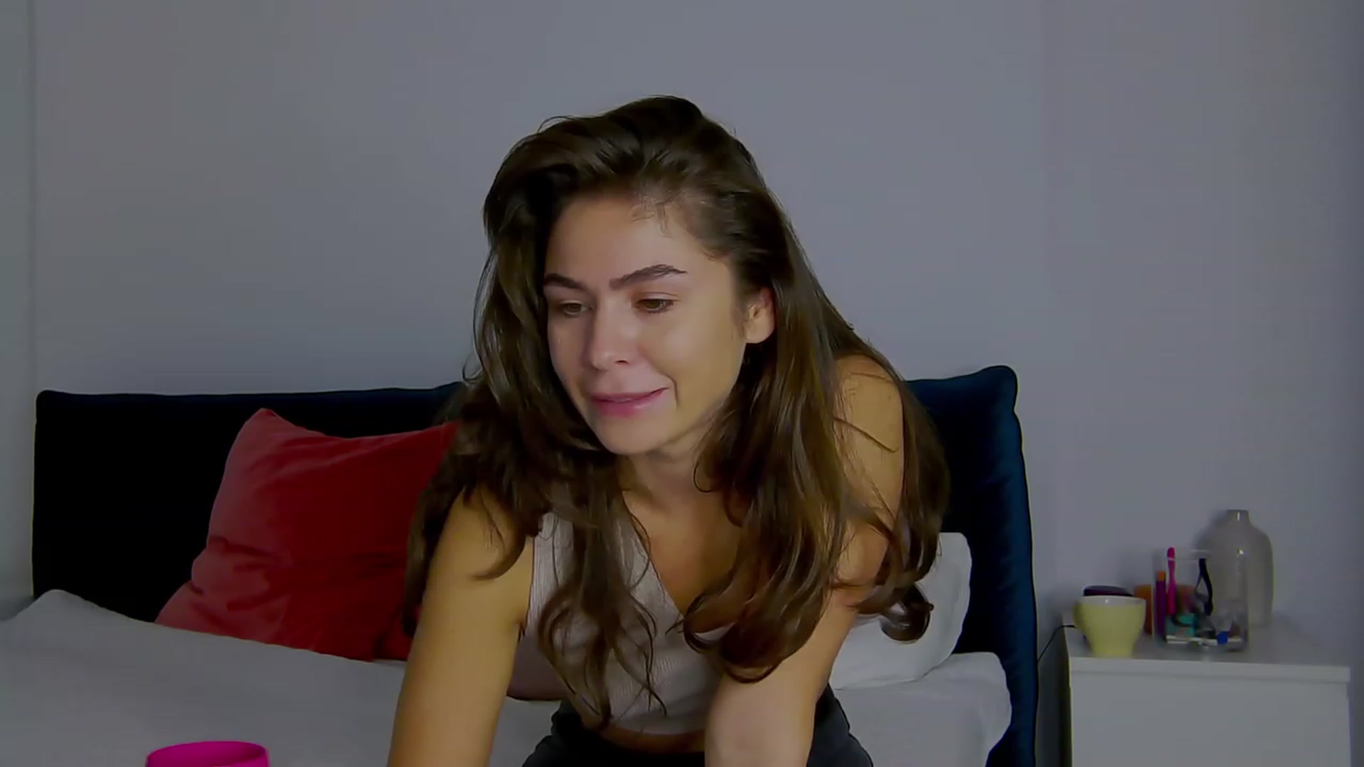 Gallery image thumbnail from NaiaSummer's myfreecams stream on, 11/13/2023, 17:19 image 11 of 20