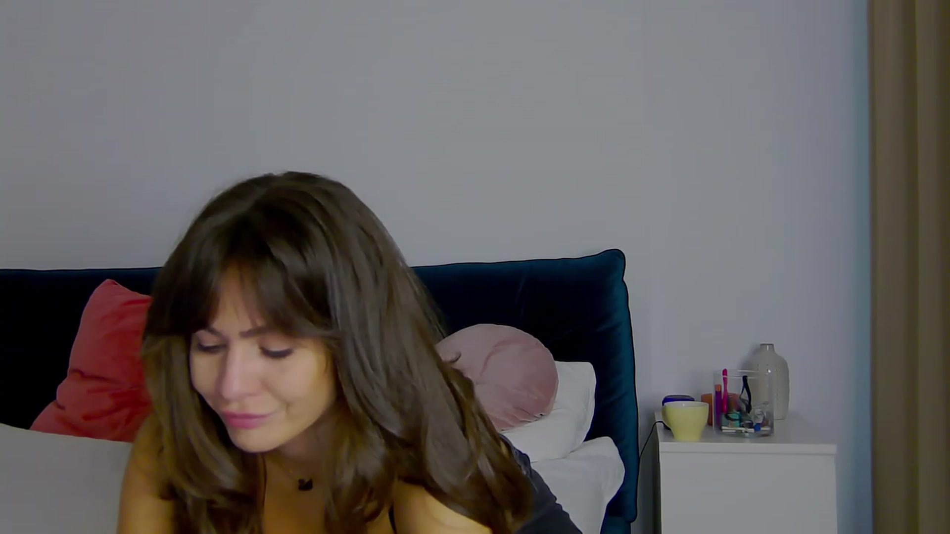 Gallery image thumbnail from NaiaSummer's myfreecams stream on, 11/14/2023, 14:35 image 15 of 20