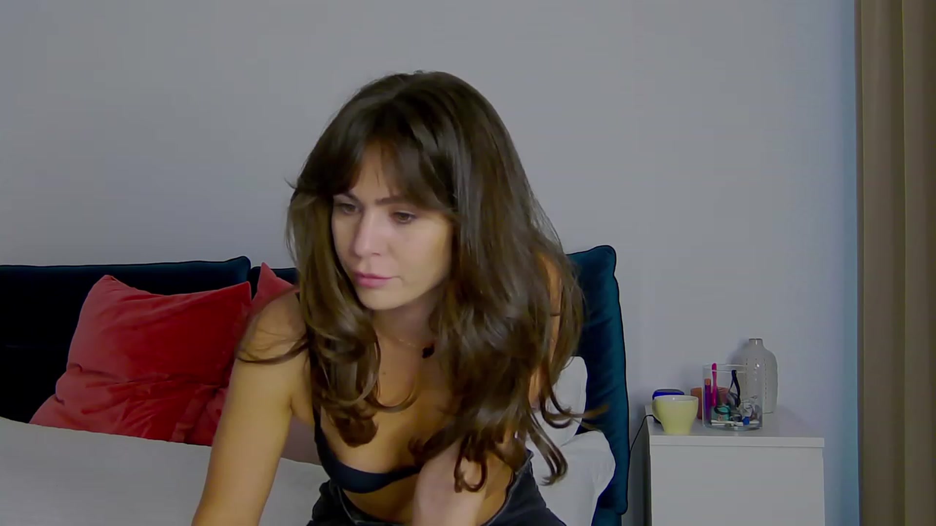 Gallery image thumbnail from NaiaSummer's myfreecams stream on, 11/14/2023, 14:35 image 6 of 20