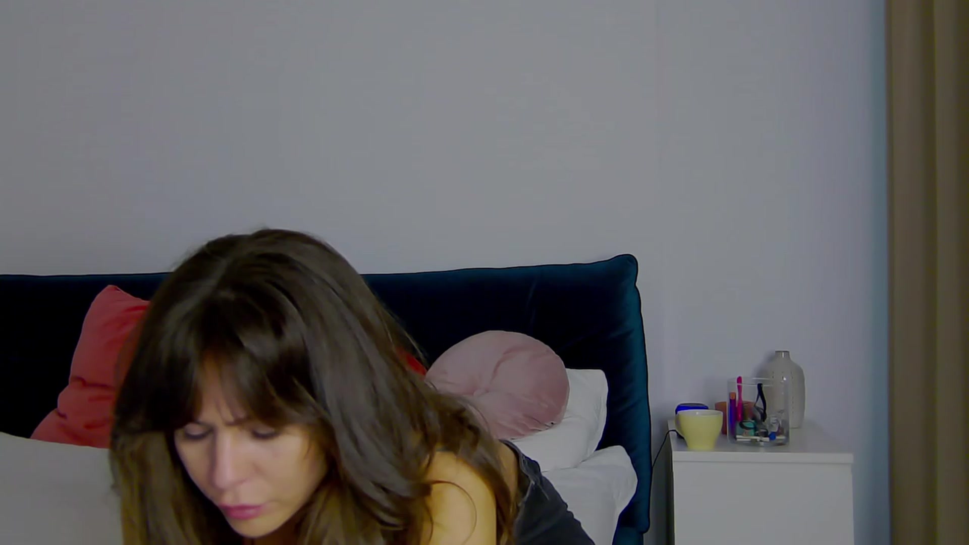 Gallery image thumbnail from NaiaSummer's myfreecams stream on, 11/14/2023, 14:35 image 19 of 20