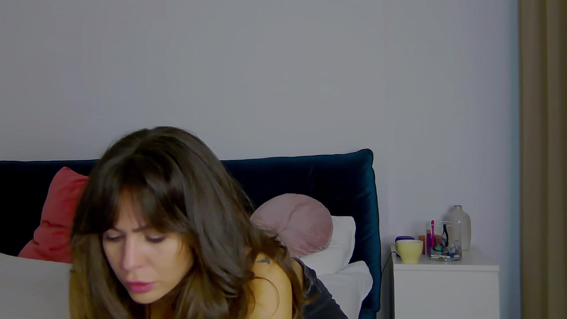 Gallery image thumbnail from NaiaSummer's myfreecams stream on, 11/14/2023, 14:35 image 18 of 20