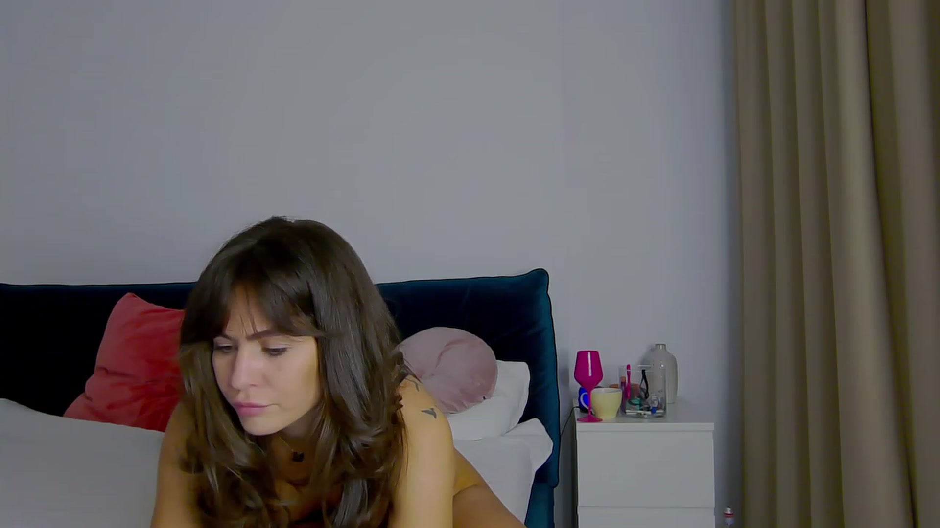 Gallery image thumbnail from NaiaSummer's myfreecams stream on, 11/14/2023, 15:11 image 19 of 20