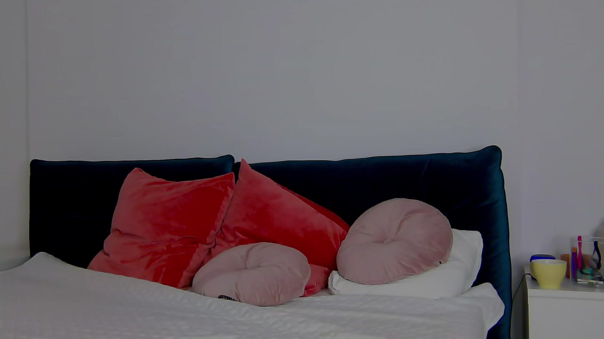 Gallery image thumbnail from NaiaSummer's myfreecams stream on, 11/14/2023, 15:11 image 3 of 20