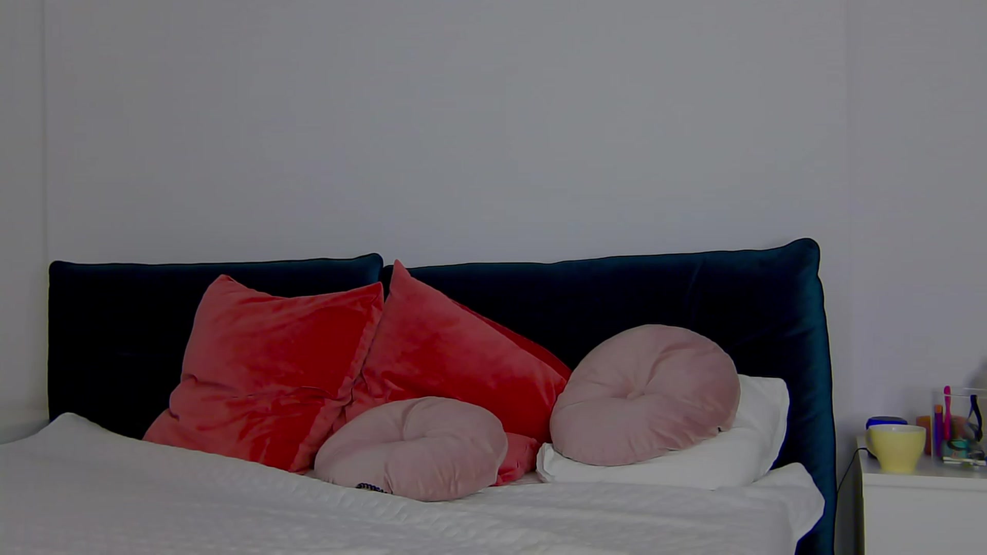 Gallery image thumbnail from NaiaSummer's myfreecams stream on, 11/14/2023, 15:11 image 2 of 20