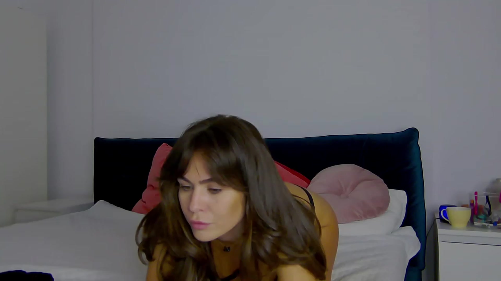 Gallery image thumbnail from NaiaSummer's myfreecams stream on, 11/14/2023, 16:09 image 15 of 20