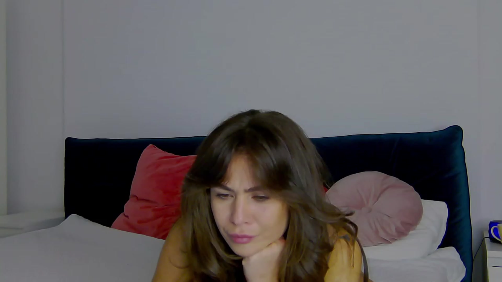 Gallery image thumbnail from NaiaSummer's myfreecams stream on, 11/14/2023, 16:09 image 20 of 20