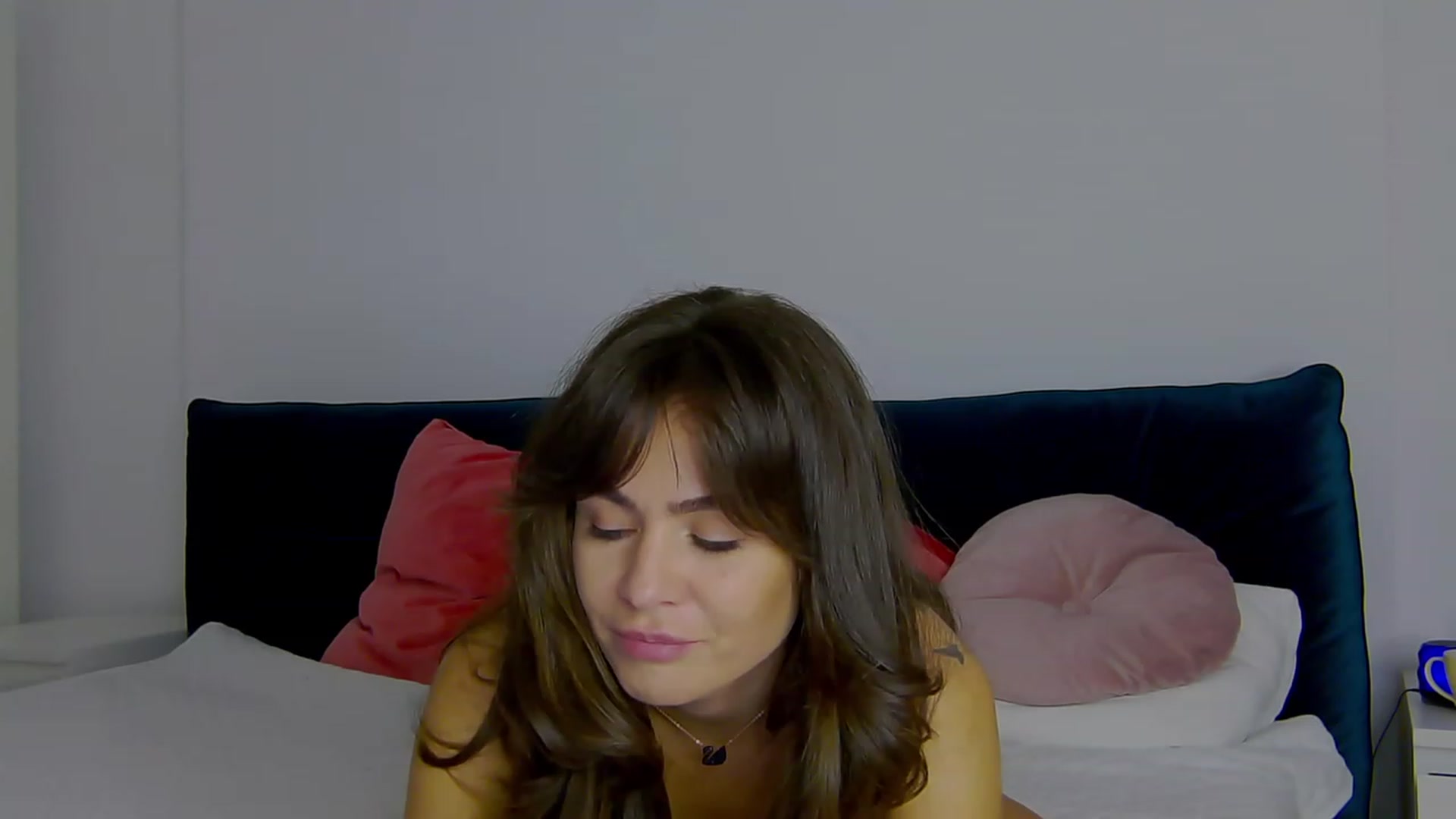 Gallery image thumbnail from NaiaSummer's myfreecams stream on, 11/14/2023, 16:09 image 18 of 20