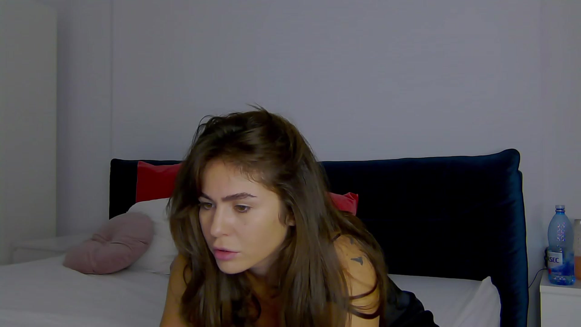 Gallery image thumbnail from NaiaSummer's myfreecams stream on, 11/15/2023, 15:22 image 20 of 20