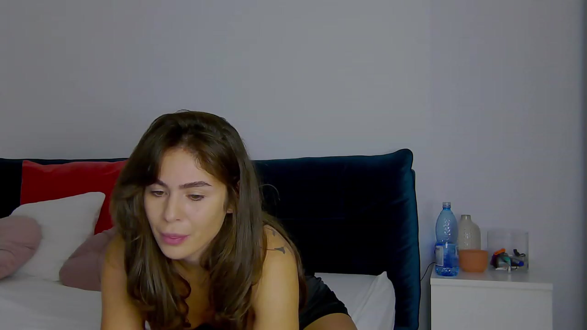 Gallery image thumbnail from NaiaSummer's myfreecams stream on, 11/15/2023, 15:22 image 11 of 20
