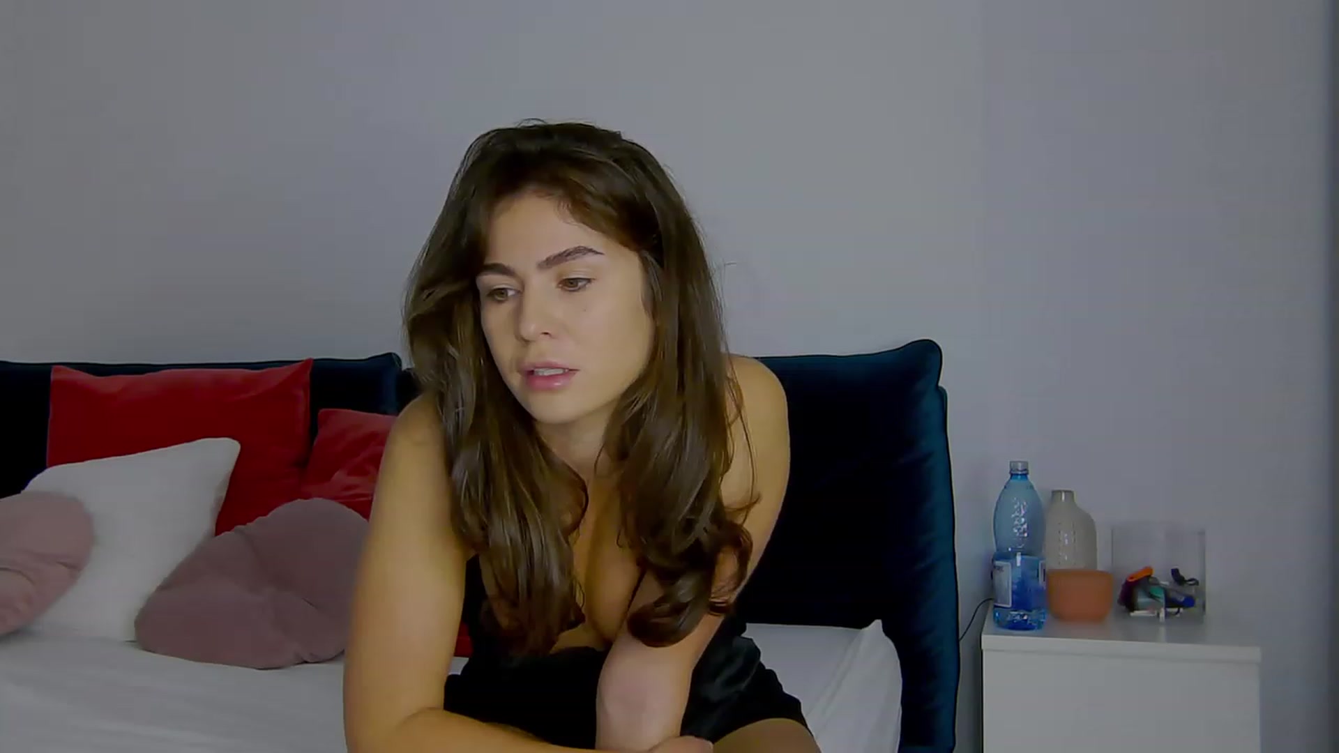 Gallery image thumbnail from NaiaSummer's myfreecams stream on, 11/15/2023, 15:22 image 12 of 20