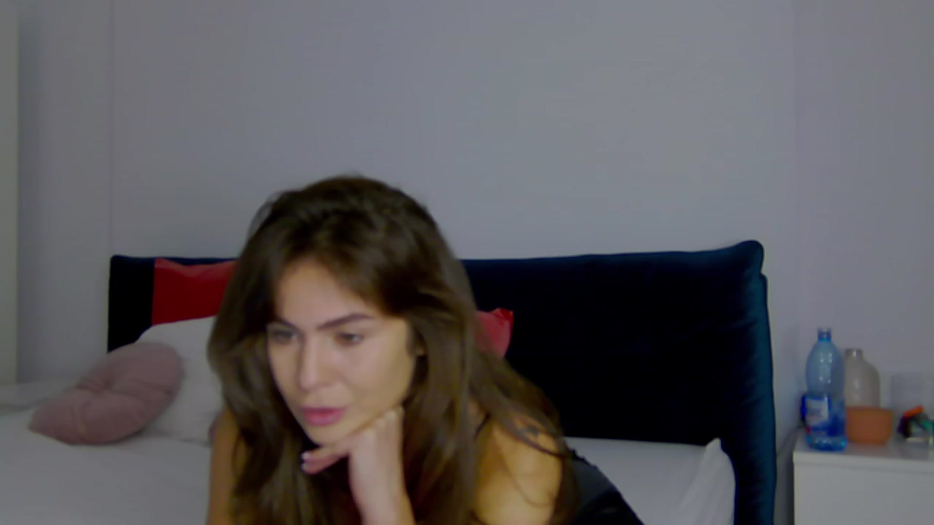 Gallery image thumbnail from NaiaSummer's myfreecams stream on, 11/15/2023, 17:03 image 1 of 20