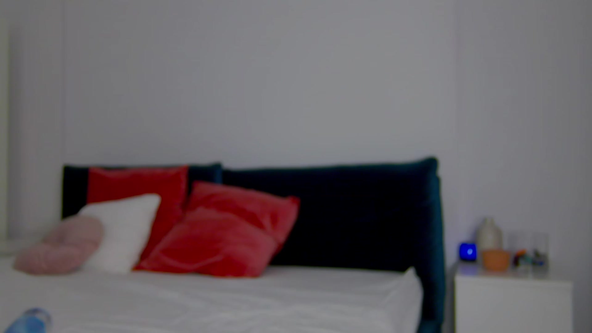 Gallery image thumbnail from NaiaSummer's myfreecams stream on, 11/15/2023, 17:03 image 20 of 20