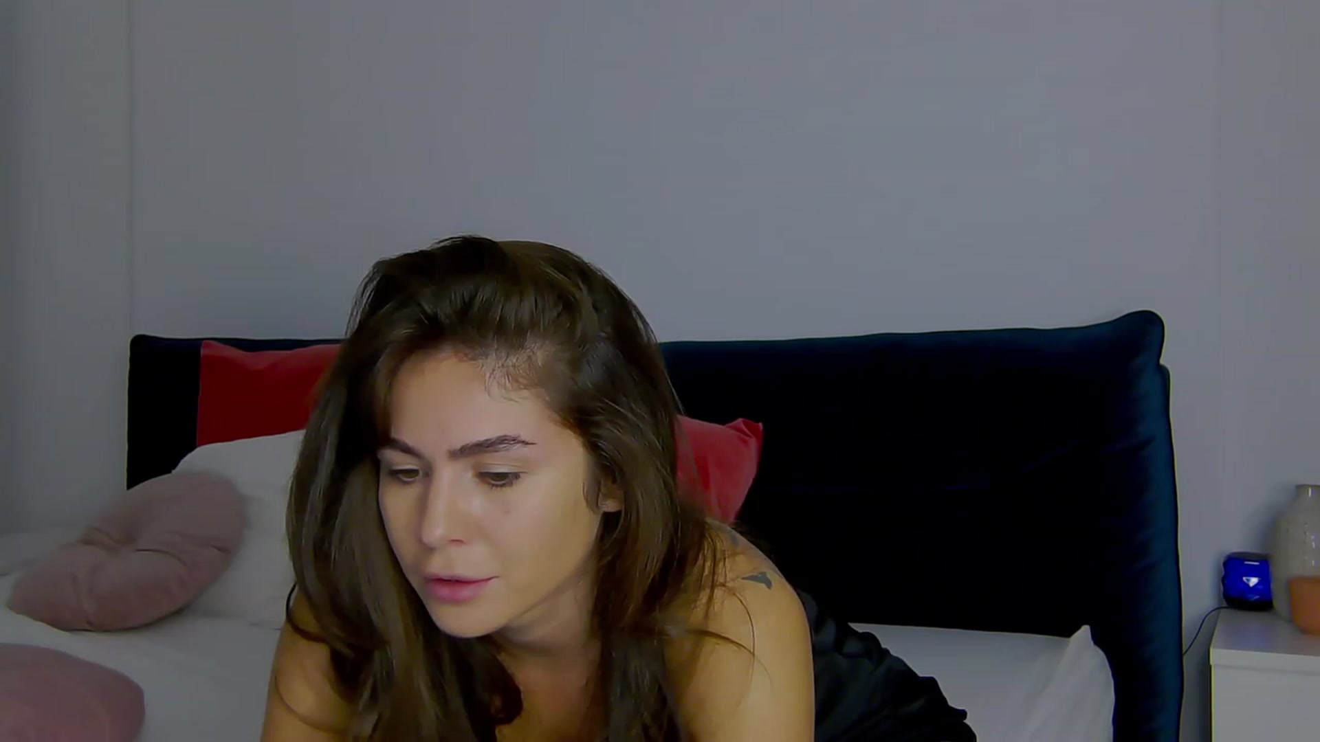 Gallery image thumbnail from NaiaSummer's myfreecams stream on, 11/15/2023, 17:03 image 12 of 20