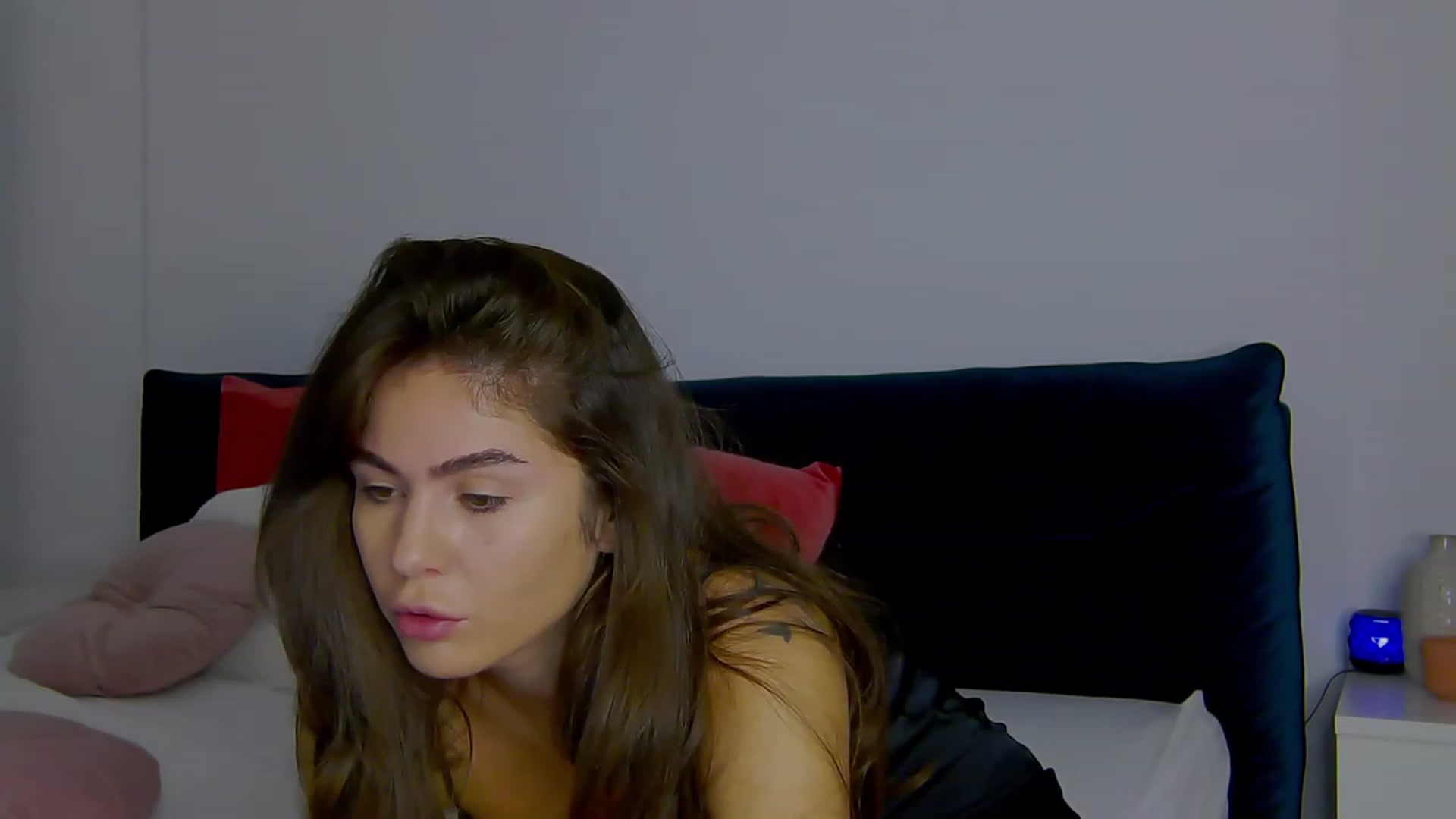 Gallery image thumbnail from NaiaSummer's myfreecams stream on, 11/15/2023, 17:03 image 14 of 20