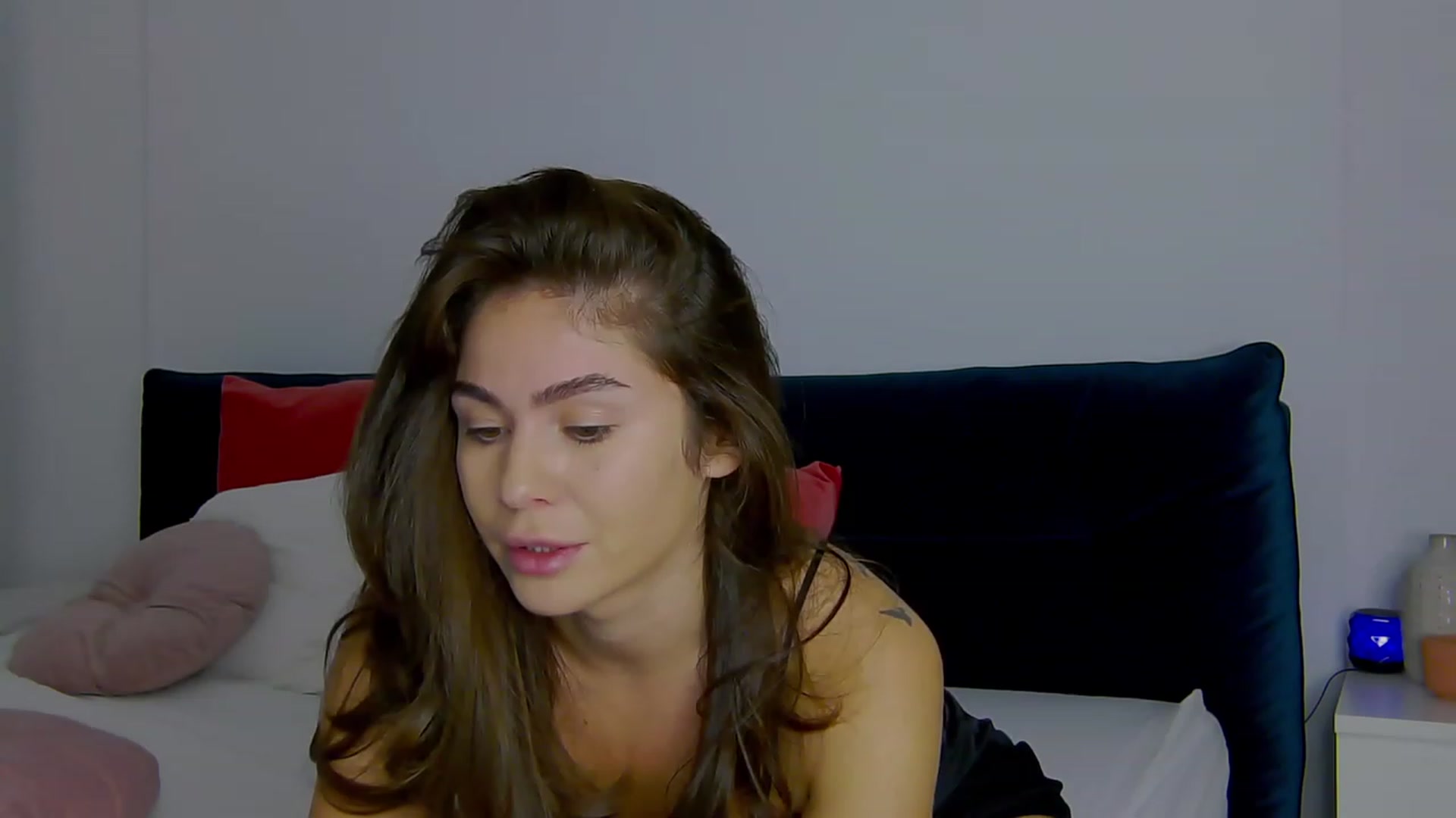 Gallery image thumbnail from NaiaSummer's myfreecams stream on, 11/15/2023, 17:03 image 11 of 20