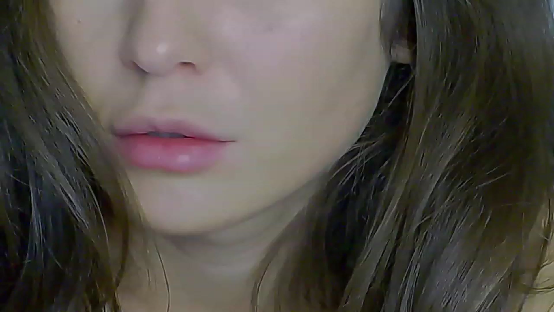 Gallery image thumbnail from NaiaSummer's myfreecams stream on, 11/15/2023, 17:03 image 7 of 20