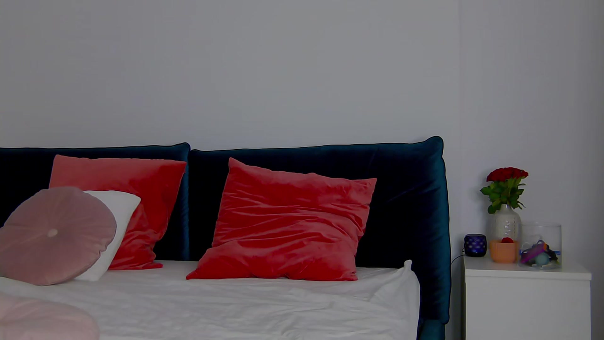 Gallery image thumbnail from NaiaSummer's myfreecams stream on, 11/20/2023, 18:19 image 11 of 20