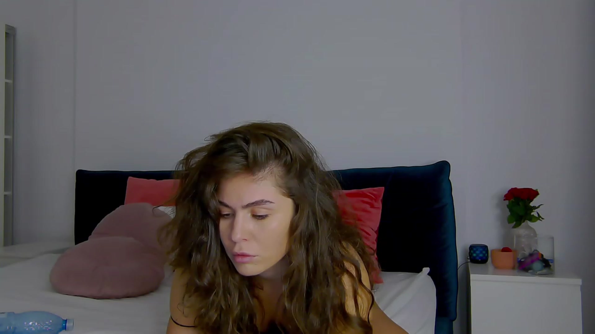 Gallery image thumbnail from NaiaSummer's myfreecams stream on, 11/20/2023, 18:19 image 7 of 20