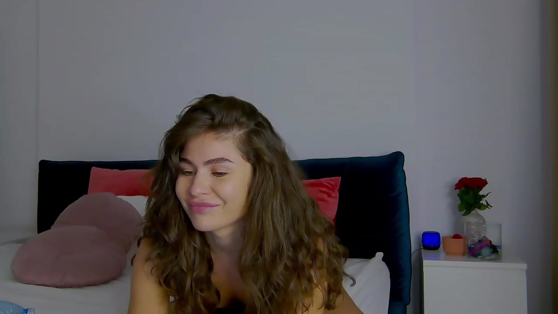 Gallery image thumbnail from NaiaSummer's myfreecams stream on, 11/20/2023, 18:19 image 6 of 20