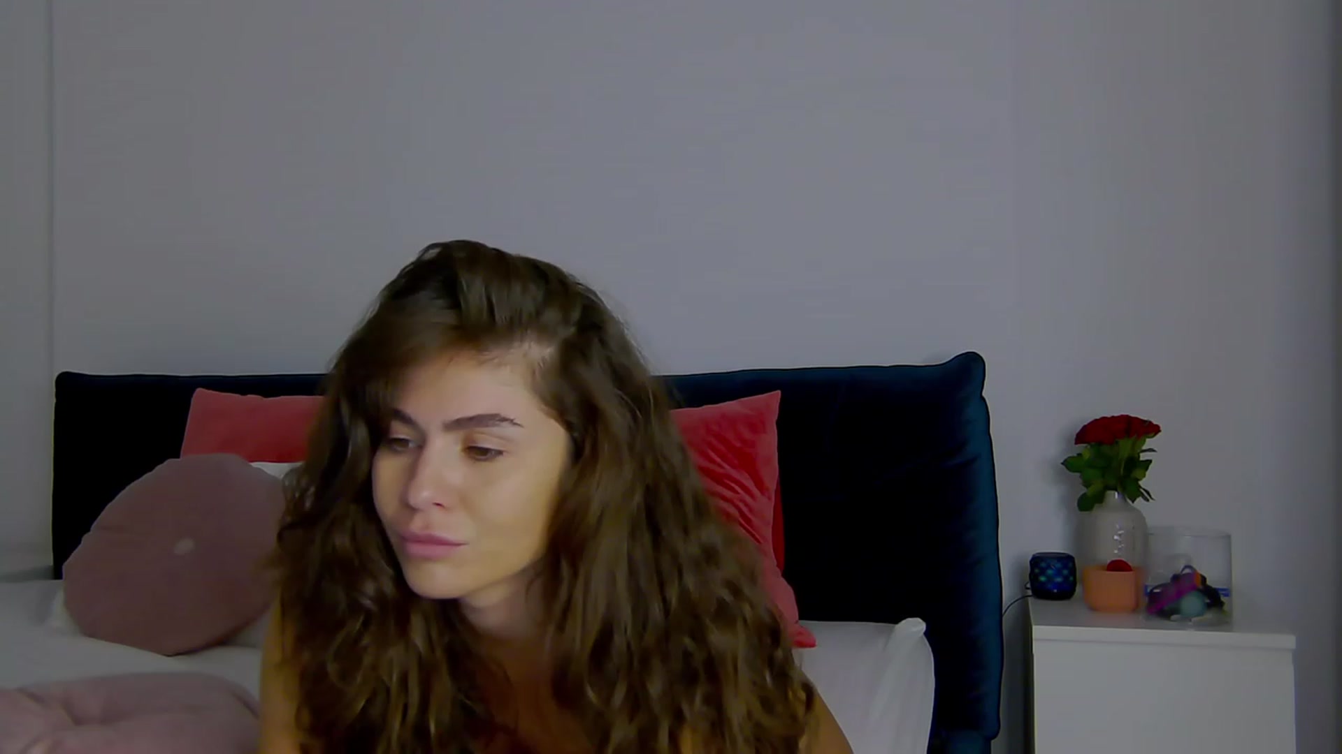Gallery image thumbnail from NaiaSummer's myfreecams stream on, 11/20/2023, 18:19 image 18 of 20