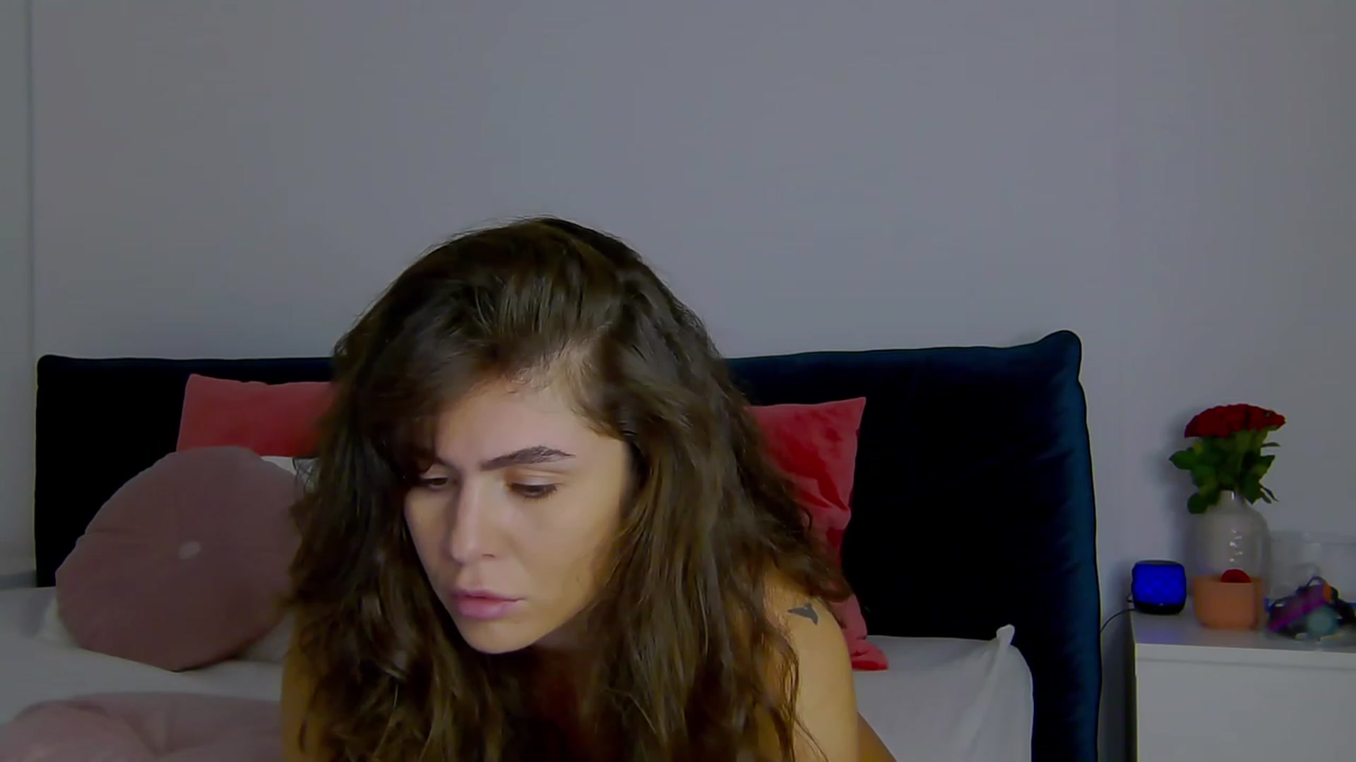 Gallery image thumbnail from NaiaSummer's myfreecams stream on, 11/20/2023, 18:19 image 16 of 20