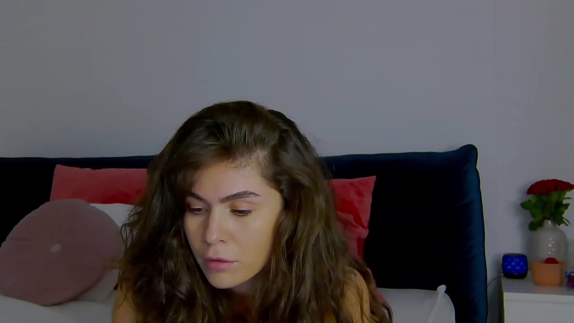 Gallery image thumbnail from NaiaSummer's myfreecams stream on, 11/20/2023, 18:19 image 14 of 20