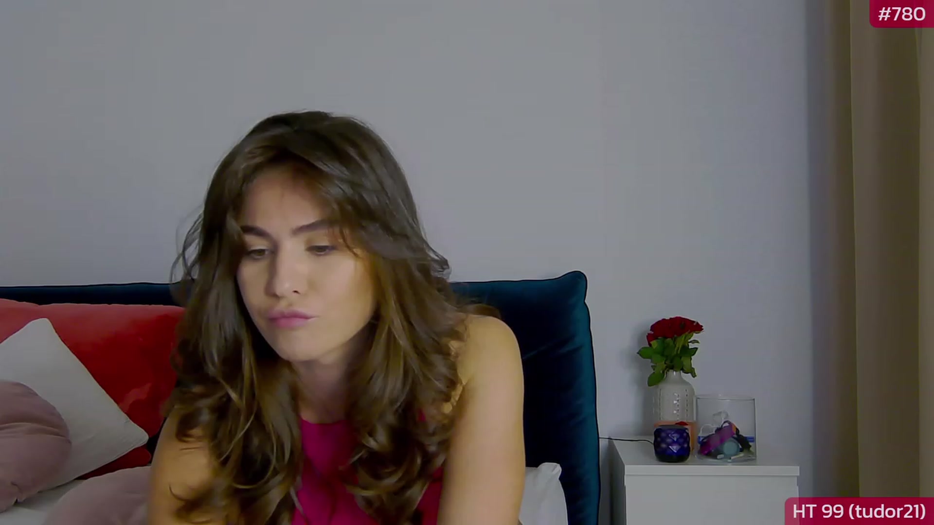 Gallery image thumbnail from NaiaSummer's myfreecams stream on, 11/21/2023, 16:57 image 14 of 20